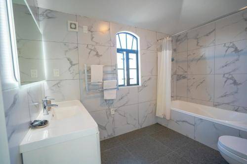 foto12