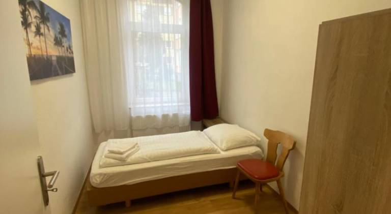 foto15