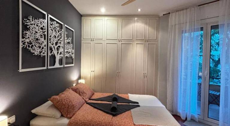Charming apartment | Good for workation | Pets are welcome — photo 2