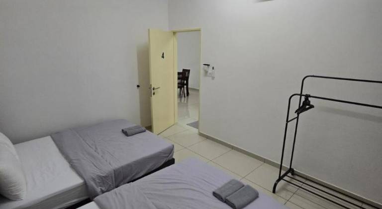 foto30