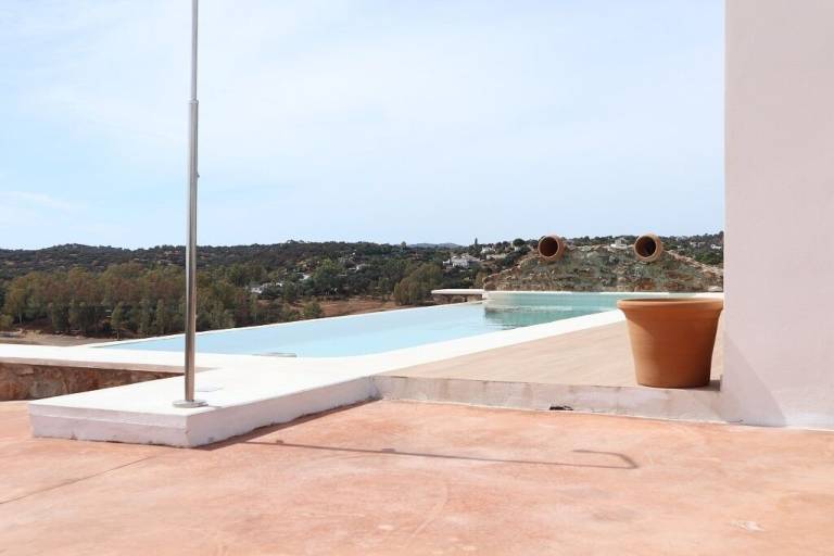 Villa Castilblanco de los Arroyos