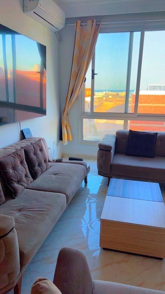 150 m² Ferienwohnung ∙ 3 Schlafzimmer ∙ 8 Gäste – Bild 15