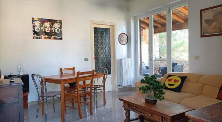 Vacation home | Pets are welcome — photo 2