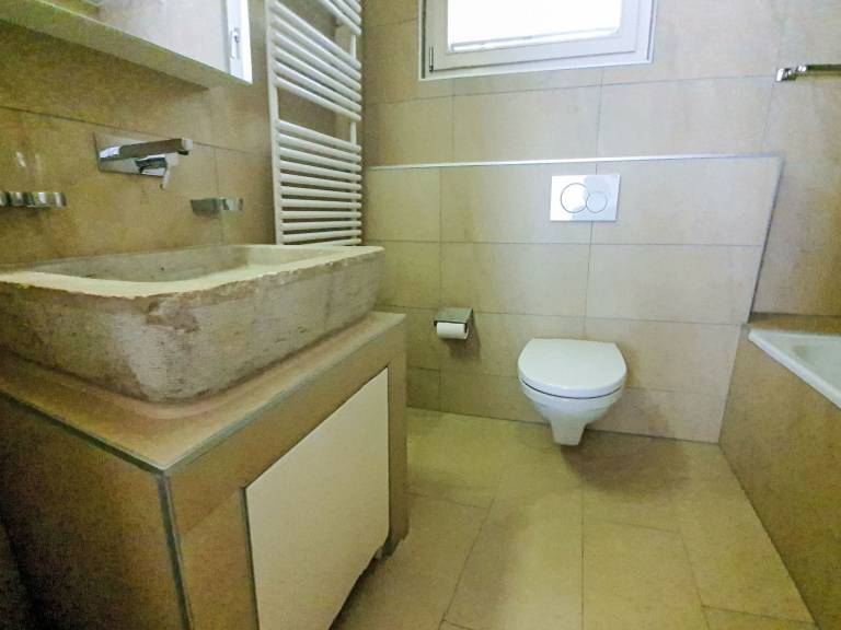 foto6