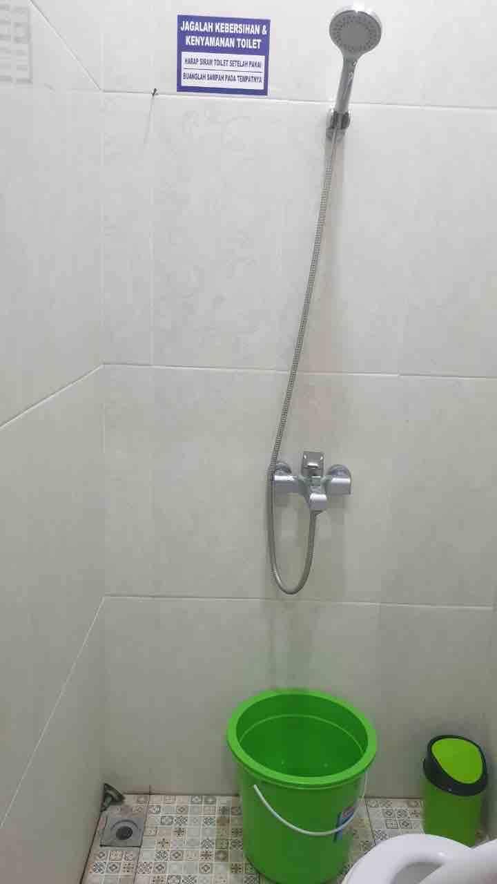 foto16
