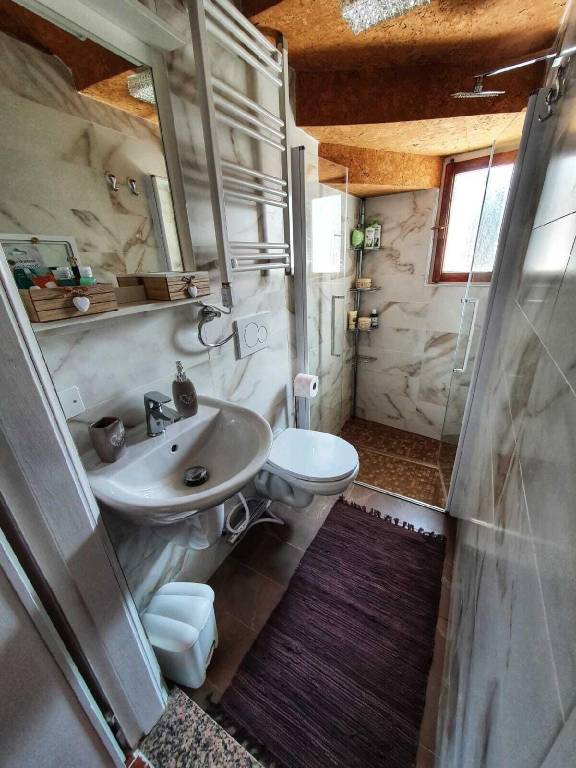 foto42