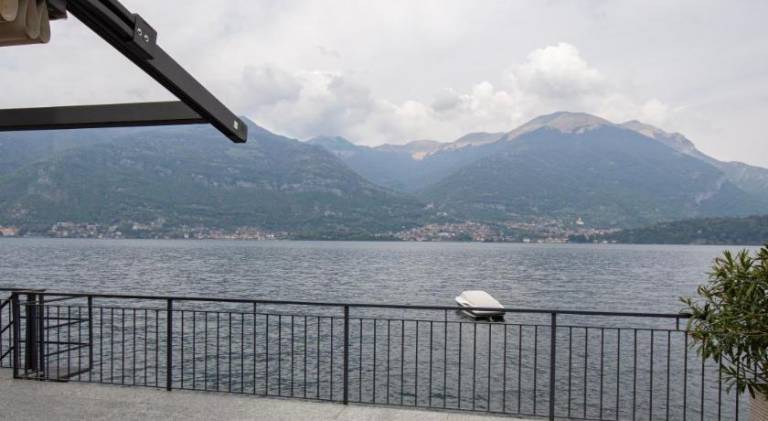 Holiday apartment with 3 rooms for 6 persons — photo 3