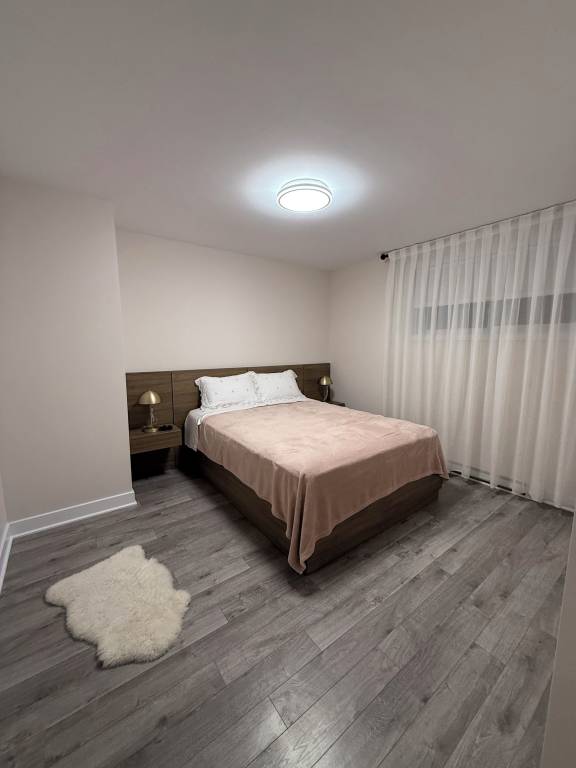 Maison de vacances Longueuil
