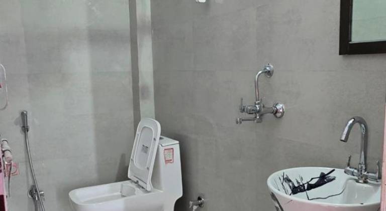 Hotel New Ramam Inn — photo 4