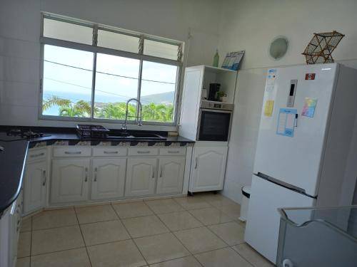 Appartement Trois-Rivières