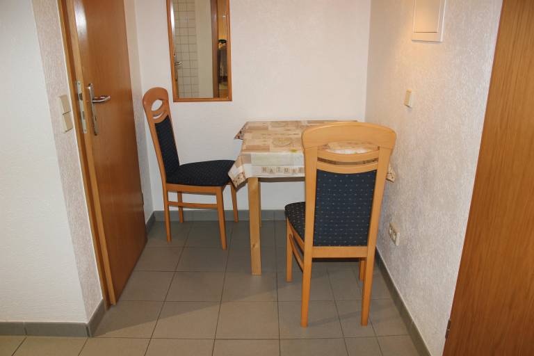 foto9
