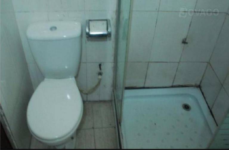 foto10
