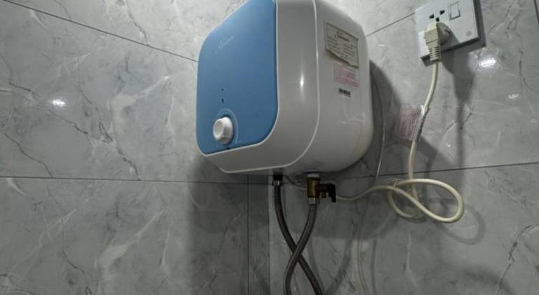 foto13