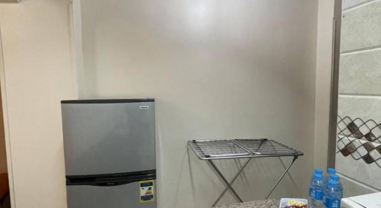 Apartment | Near Luxor Temple — photo 5