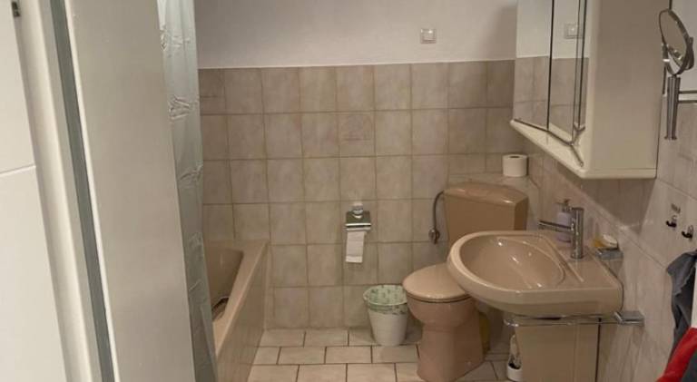 foto21