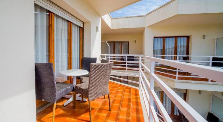 Hotel Hipica Park — photo 4