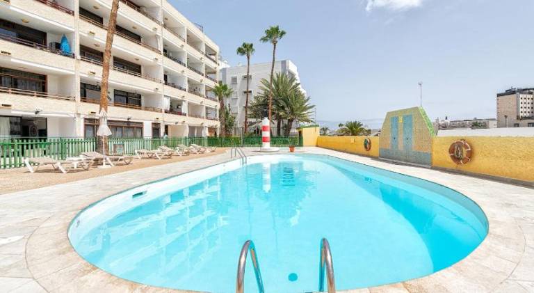 Holiday apartment with pool | Close to the beach | Pets allowed — photo 3