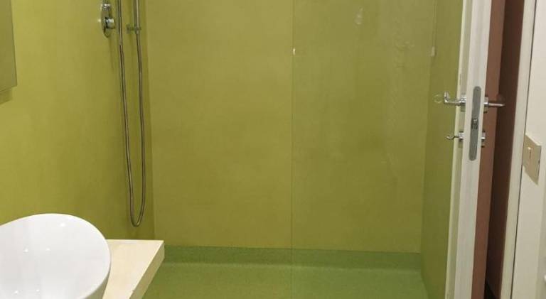 foto22