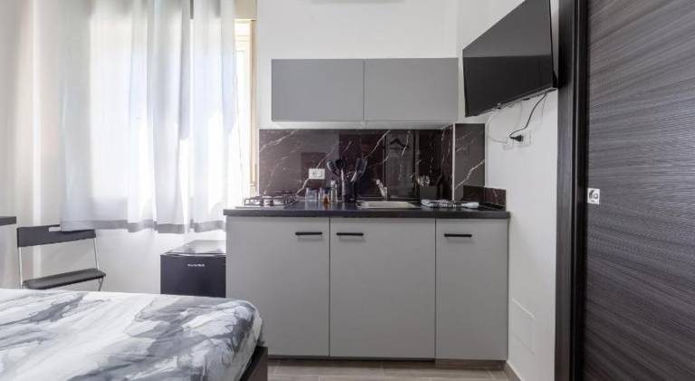 4 Rooms — photo 2