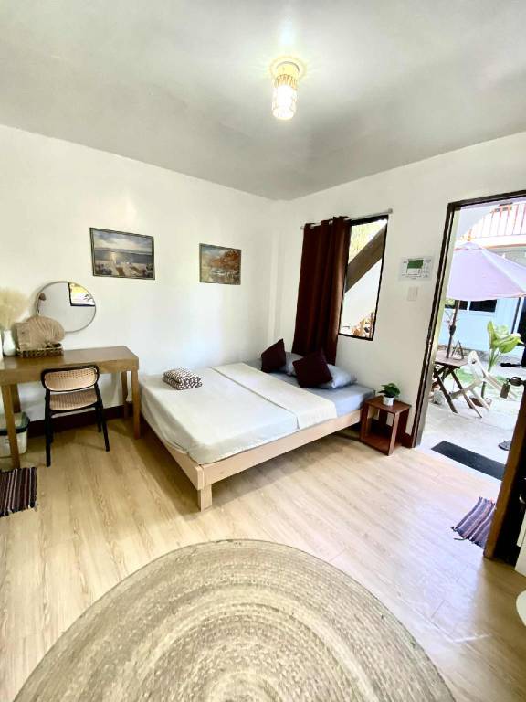 LATAGAW RESIDENTIAL HOMESTAY (Private Room only) — photo 2