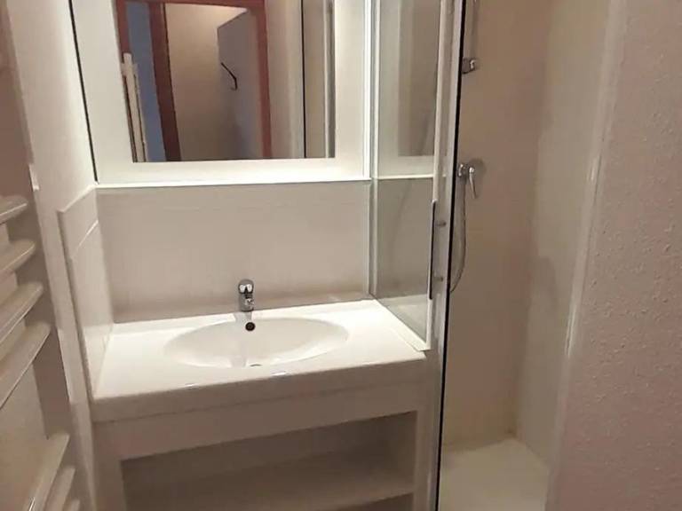 Beautiful apartment | Ski nearby | Pets are welcome — photo 5
