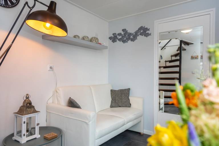 Chalet Koudekerke