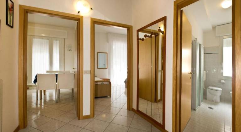 Villa Hanna — photo 4