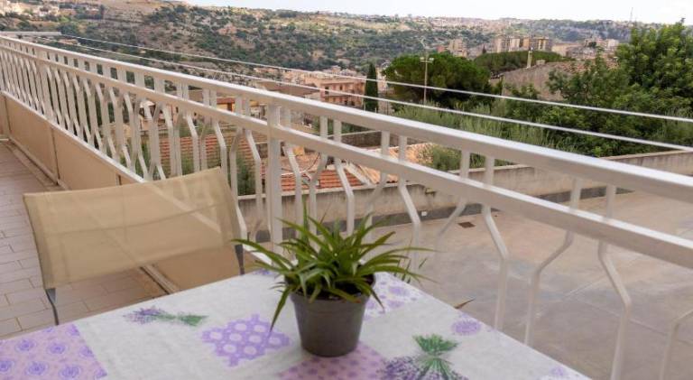 Nice rental apartment | Pets allowed — photo 3