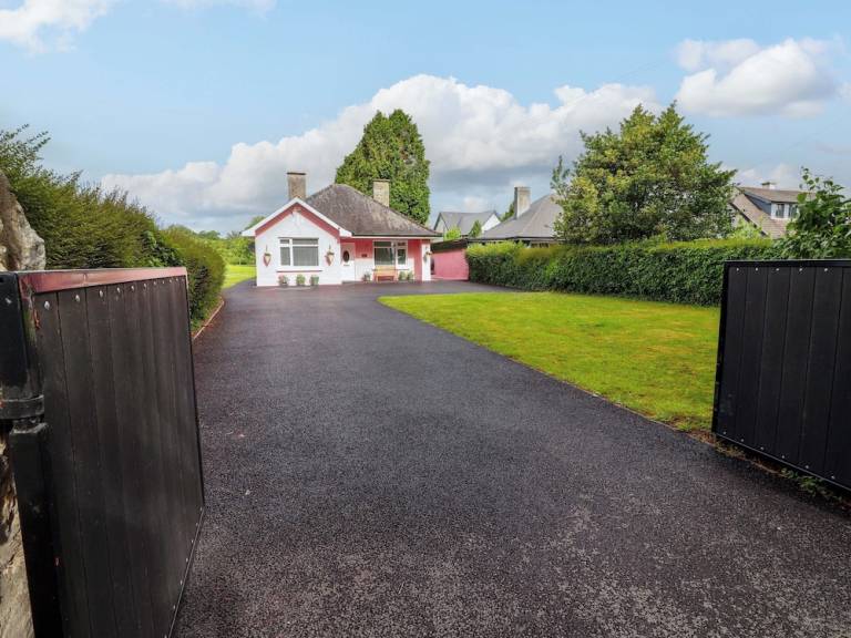Landhaus Adare