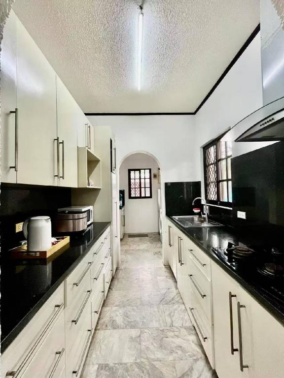 Villa Danao