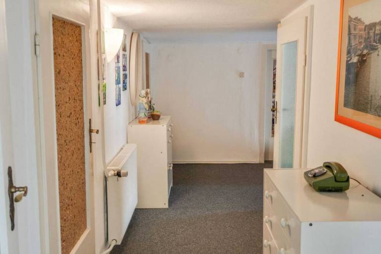foto28