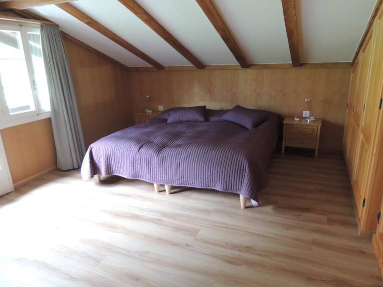 foto7
