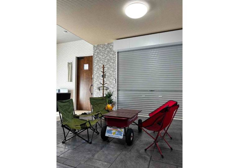 foto14