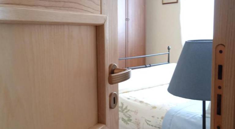 Charming holiday apartment | Pets are welcome in Rovigo