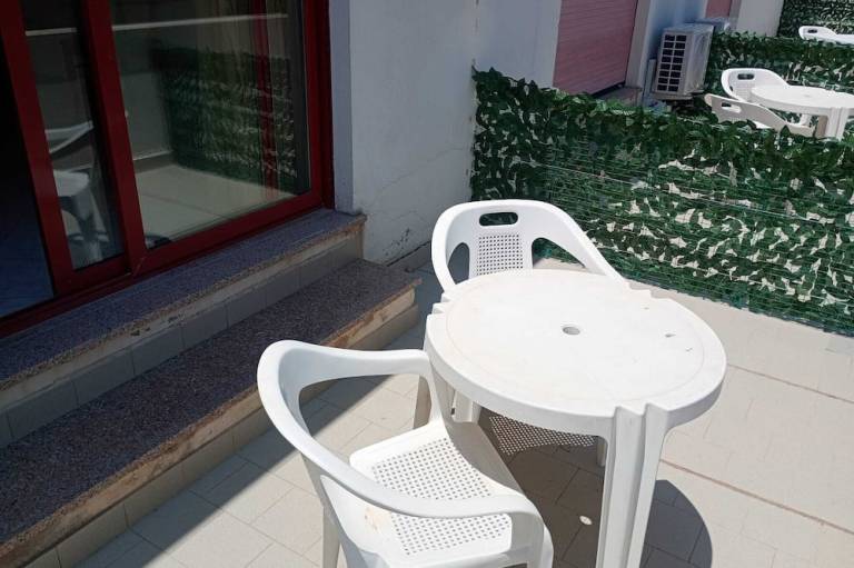 foto12