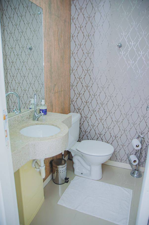 foto10