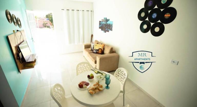 Beautiful house with pool | Pets are welcome — photo 3