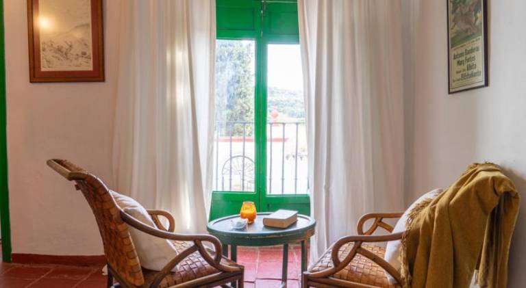 Villa with pool | Pet-friendly — photo 2