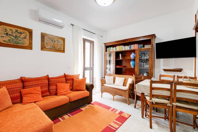 Charming holiday apartment | Pets allowed — photo 2