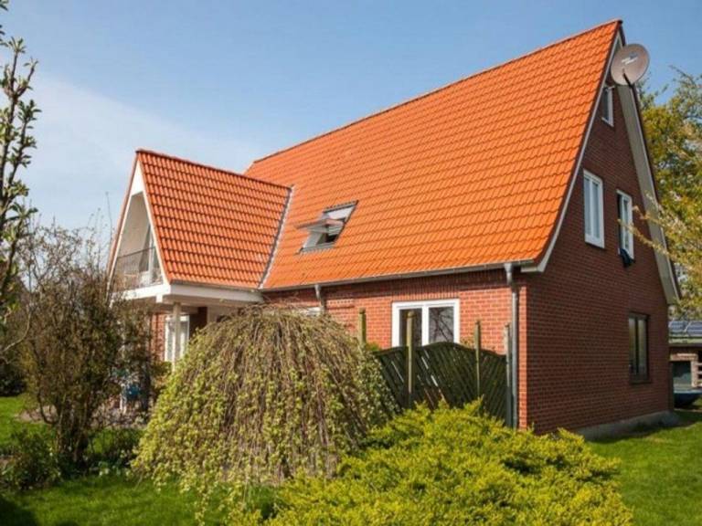 Bauernhof Katharinenhof