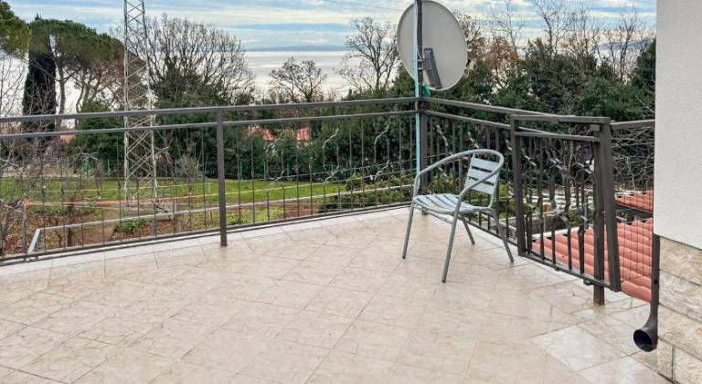 Holiday apartment with 1 room for 3 persons — photo 3