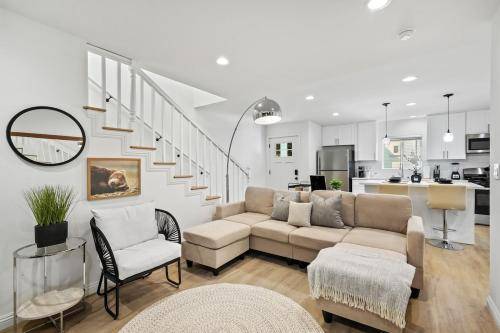 118 m² Ferienhaus