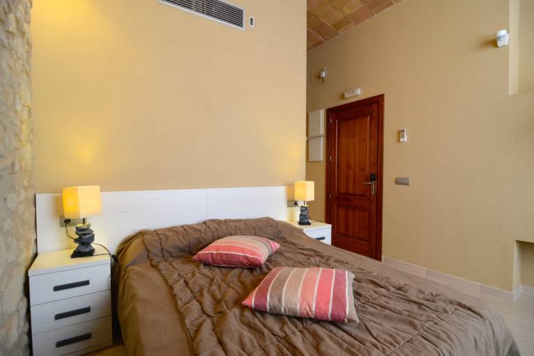 foto8