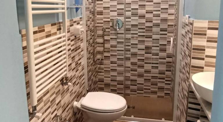 Rental apartment for 4 persons — photo 2