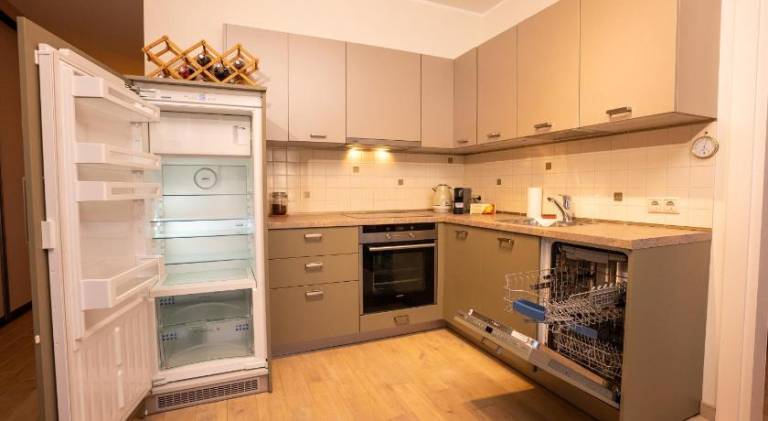 Rental apartment | Dogs allowed — photo 3