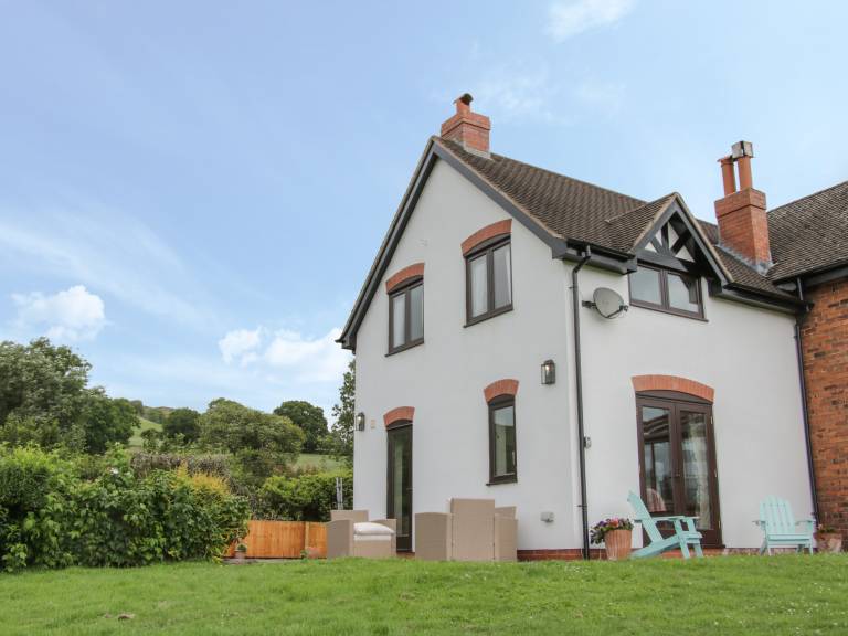 foto16