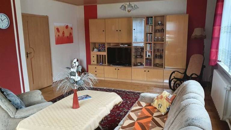 foto22