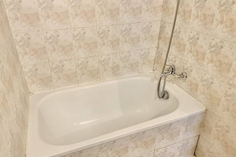 foto18