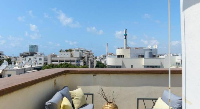 Holiday apartment | Close to the beach | Pets are welcome — photo 4