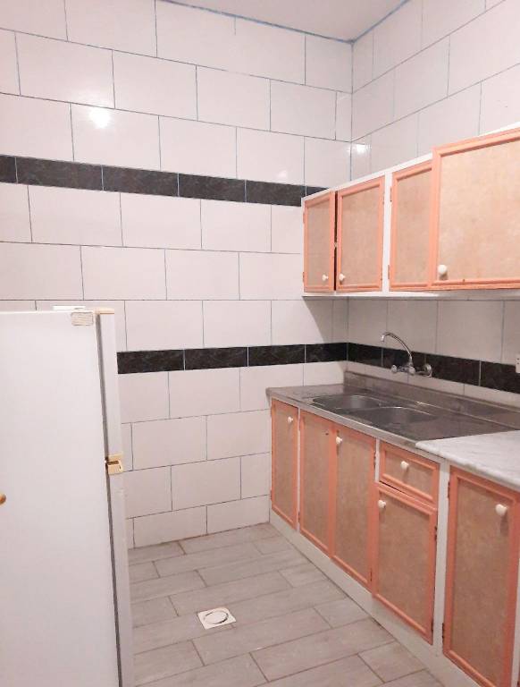 foto45